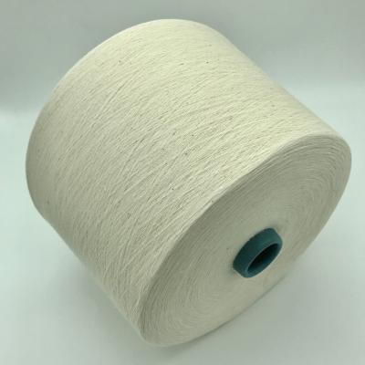 China Wholesale supplier high quality anti static blended yarn cotton made in Japan for sale