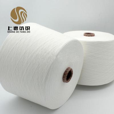 China Viscous 120d/30f Viscous Rayon Anti-Static Filament Bright Yarn for sale