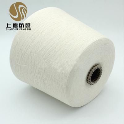 China Antistatic Ramie 38s/3 Fiber Factory Direct Selling High Quality Viscous Filament Yarn for sale