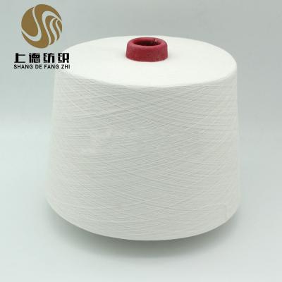 China Wholesale supplier high quality anti static blended yarn cotton made in Japan for sale