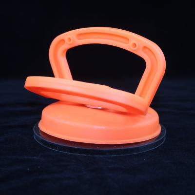 China Hot Selling New Original Rubber Glass Cup Suction Vacuum Sucker For Car Repair for sale