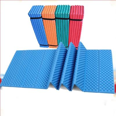 China Bverionant Walmart Lightweight Warm Outdoor Waterproof Foldable Blanket Picnic Blanket Camping Picnic Mat for sale