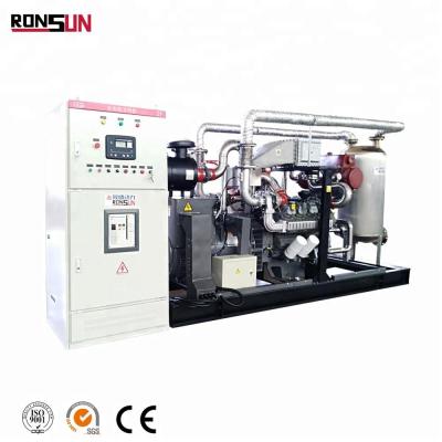 China 10kw To 250kw LPG Gas Generator Price Price With Excellent Quality/Price Ratio for sale