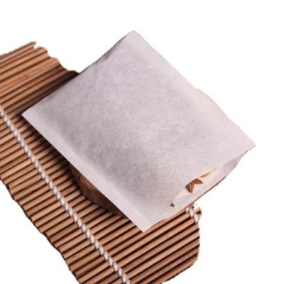 China China factory price tea or coffee best heat seal tea bag filter paper,filter paper for tea bag for sale