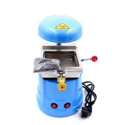 China GREAT PROMOTION JAVO Metal Air Turbine Portable Dental Unit Dynamic Chair For Dentitsy Tools for sale