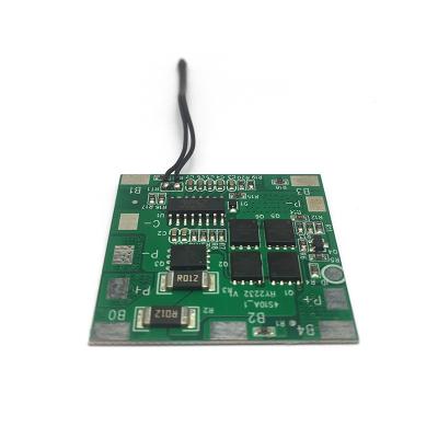 China FR4 /aluminum/ceramic board CEM1 etc. PCBA Proofing PCB Board Processing OEM PCB Proofing Custom Production Patch Solder Processing for sale