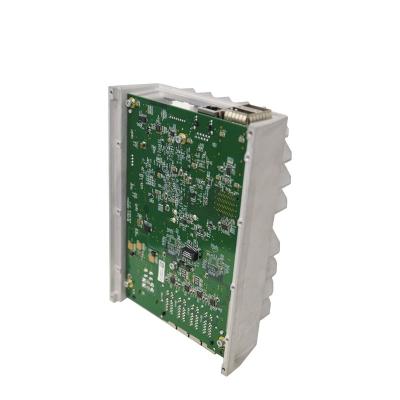 China FR4 /aluminum/ceramic CEM1 etc multilayer board manufacturers. assemble PCBA, PCB manufacturers for sale