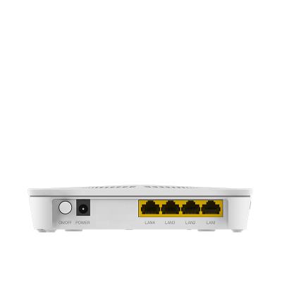 China FTTH FTTX FTTB Internet Router For Home Original Wifi EPON ONU HG8240 Fiber Optic Compatible Fiber Equipment Network Unit for sale