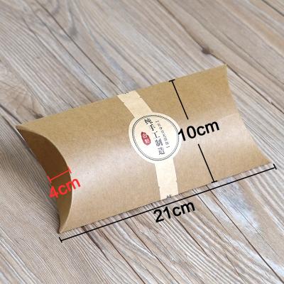 China 10 x10 x Disposable Custom 2.5 inch sit shape packaging apple pineapple pie boxes krafy white for sale