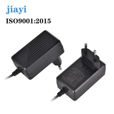 China I.T.E. Routers LED light. OEM Supply AC Adapter Power Adapter 24v 1amp for Electrical Appliances etc. for sale