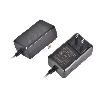 China I.T.E. Routers LED light. DC 12v 1a 24v 500ma 5v 2a ac dc ac adapters plug electrical appliances etc. USA to DC power adapter for sale