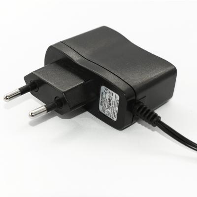 China Machine tools. Scooter. LED light. CE Certificate Power Adapter AC 100-240v DC 3v 15v 1a 400ma Switch Power Supply for Electrical Appliances etc. for sale