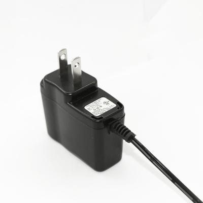 China Machine tools. Scooter. LED light. 5v 3v 1a certificate ac dc power adapter plug 5v plug adapter pse electrical appliances etc. JP for sale