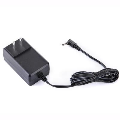 China I.T.E. Routers LED light. AC plug adapter for electrical appliances etc. JP USA 18W 5V 9V 12V 15V 1A 1.5A 2A 2.5A 3A to DC Power Supply Changeover Adapters for sale