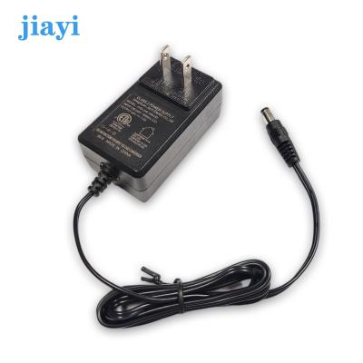 China I.T.E. Routers LED light. Black And White FCC PSE Power Adapter 24W Home Appliance DC Power Changeover Adapter For Electrical Appliances Etc. 5v 9v 12v 15v 24V 1a 1.5a 2a 2.5a 3a ETL for sale