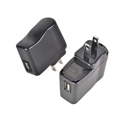 China Machine tools. Scooter. LED light. Electrical EU AU Plug 5V 1A 5W USB Universal UK Plug Wall Charger Power Adapter For Appliances Etc. USA for sale