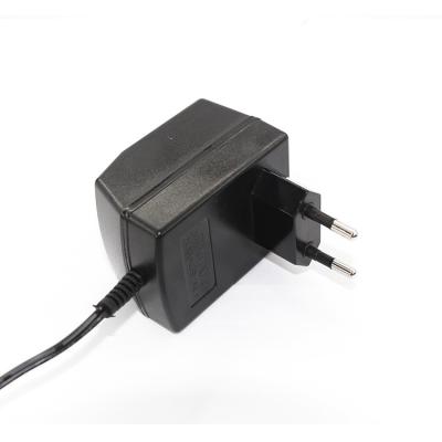 China Machine tools. Scooter. LED light. Electrical Appliances Etc Linear AC to AC Adapter 12v1a 12v1.5a Ei Type Linear Transformer Adapter With CE GS for sale