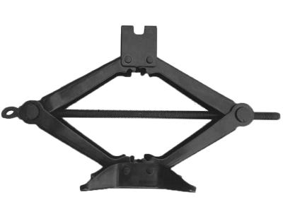 China Car Jack Top Selling Scissor Jack For Car Auto Repair Tool Jack For Car Tire Change for sale