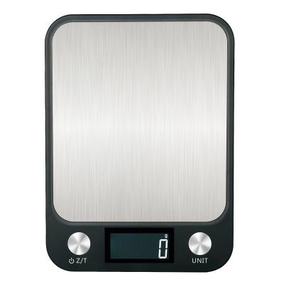 China Homeware .business gift .kitchenware 5KG kitchen appliances food weight scale for kitchen for sale