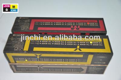 China COMPATIBLE color TK-8507 toner cartridge for TASKalfa 4550ci TA5550ci for sale