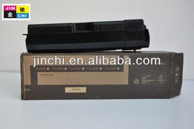 China COMPATIBLE Compatible TK-6705 Toner Kits For TASKalfa6500i Toner Cartridges for sale