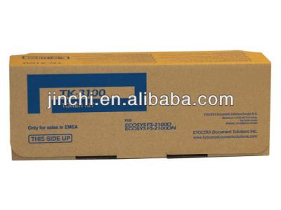 China COMPATIBLE Compatible Kyocera TK-3103 Toner Cartridge (TK3103) for sale