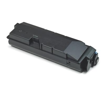 China COMPATIBLE Compatible Toner Kyocera TK-6305 Schwarz TASKalfa3500I/4500I/5500I/3501I/4501I/5501I Toner for sale