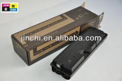 China COMPATIBLE TK-6305 toner kits Compatible for TASKalfa3500i toner cartridges for sale