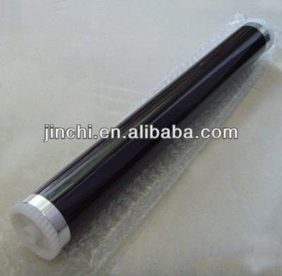 China COMPATIBLE Compatible OPC Drum For Kyocera Copier KM-1500 KM-1820 KM-1821 for sale