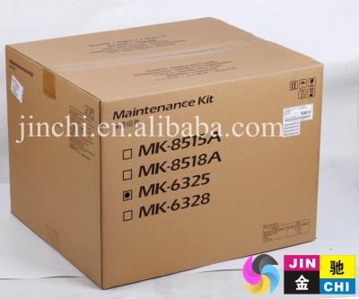 China MK-6325 Service Kit for TASKalfa 4002i/5002i /6002i MK-6325 for sale