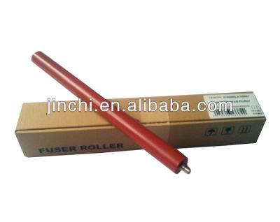 China Compatible Fuser Roller Compatible for KM-1620 KM-2020 KM-1650 KM-2050 KM-1635 KM-2035 for sale