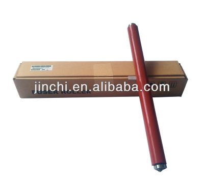 China Compatible lower pressure roller for KM-3035 4035 5035 for sale