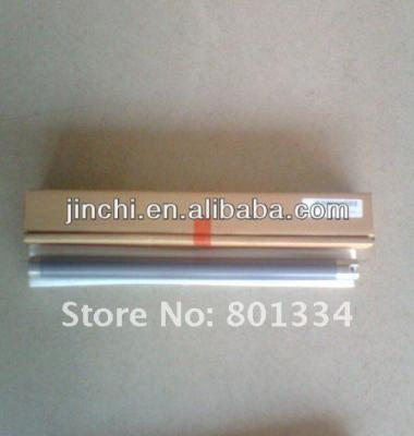 China Original Kyocera taskalfa 181 upper fuser roller heat roller for sale