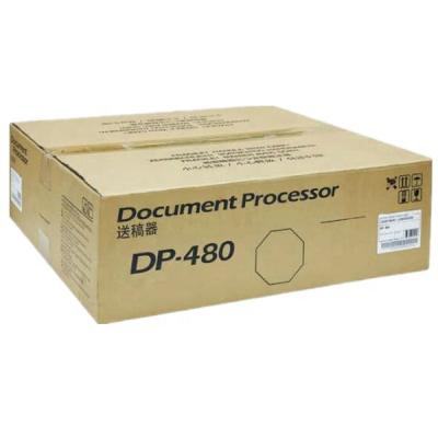 China TASKalfa 1800/1801/2200/2201 new original DP-480 document processor for sale