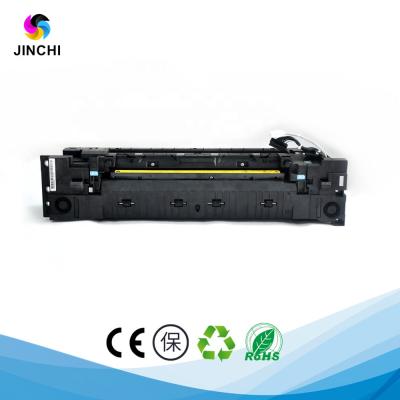 China Remanufactured TA3050ci/3051ci/3550ci/3551ci FK-8300 Furnace Kit 220V Use For TA3050ci/3051ci/3550ci/3551ci for sale