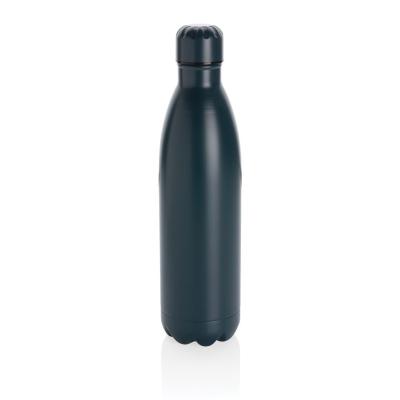 China XD Collection P436.935 Solid Color Vacuum Stainless Steel Bottle 750ml P436.935 for sale