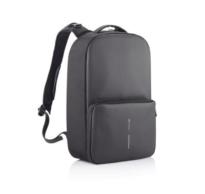 China With Bobby Flex Design Gym Bag Travel Backpack Anti-theft USB XD for sale