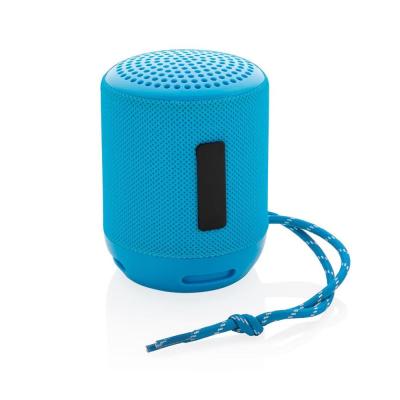 China XD Design P328.235 Soundboom 3W Wilreless Wireless Waterproof Speaker for sale