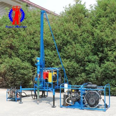 China Construction worksÂ   SDZ-30s Oil and Natural Gas Exploration and Mine Exploration Mountain Seismic Pneumatic Drill for sale