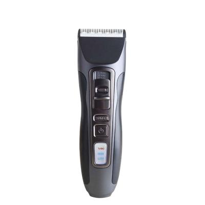 China Safety China made professional trimmer electric personal care machines wholesale men's hair for salon for sale