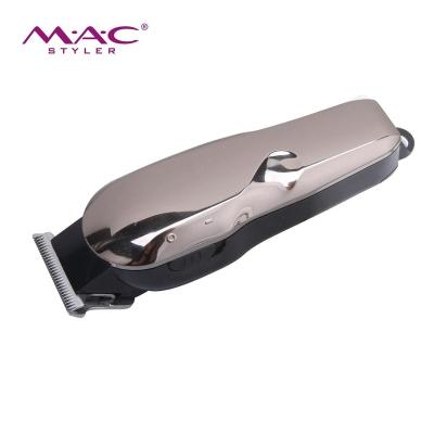 China Cheapest electric portable style saling hot small Mini Trimmer Hair Clipper safety salon hair clipper new for sale