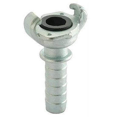 China Air Force Quick Release Air Quick Release High Mount US Quick Coupling Type for sale