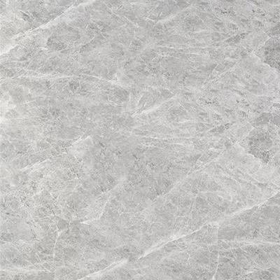 China Europe Glazed Marbles Porcelain Tiles And Tiles For Exterior Packing White Wall And Floor Sale High Gloss Choice CZ04 for sale