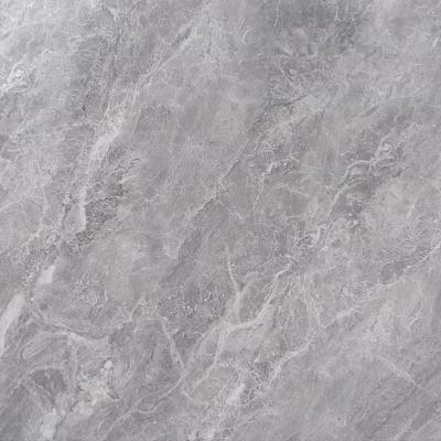 China Europe Glazed Marbles Porcelain Tiles And Tiles For Exterior Packing White Wall And Floor Sale High Gloss Choice CZ05 for sale