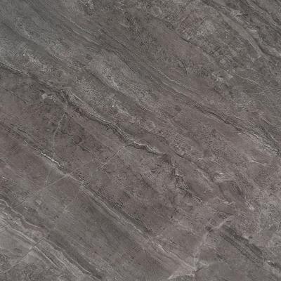 China Europe Glazed Marbles Porcelain Tiles And Tiles For Exterior Packing White Wall And Floor Sale High Gloss Choice CZ06 for sale