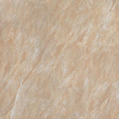 China Europe Glazed Marbles Porcelain Tiles And Tiles For Exterior Packing White Wall And Floor Sale CZ10 High Gloss Choice for sale