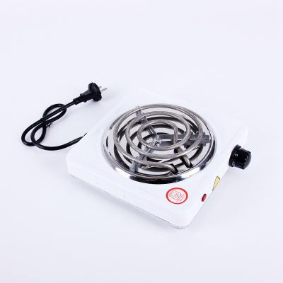 China Wholesale Arabic Hookah Accessories Temperature Controller Shisha Charcoal Carbon Burner Smoking Electric High Quality Heater Eco-friendly for sale