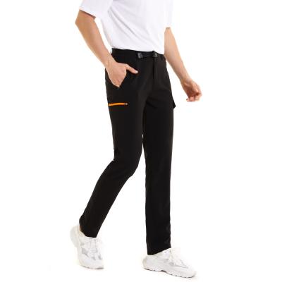 China Wholesale Custom Breathable Gym Joggers Men's Sports Wear Sports Joggers Sports Tracksuit for sale