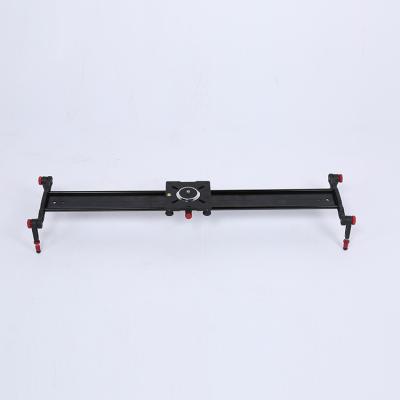 China Photographic studio camera trolley slider track dslr cart film photography shooting for video equipment for sale