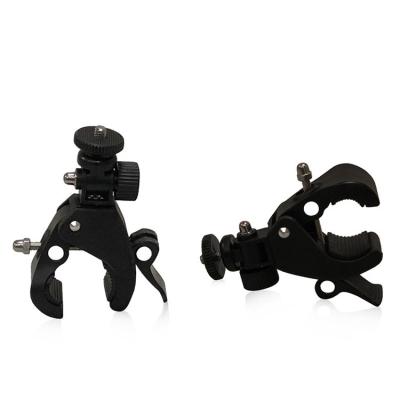 China 2020 Extreme Outdoor ABS Camera Accessories Sports Camera Mount for sale